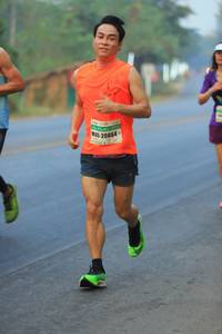 BIB: 47168
                            <button type="button" onclick="openModal(7948987)" class="btn btn-primary btn-sm float-right btn-popup" data-toggle="modal" data-target=".modal-high-quality">
                        <i class="fas fa-shopping-cart"></i> Add to Cart
                    </button>
                                            <button type="button" onclick="isThisMe(7948987, true)" class="btn btn-success btn-sm float-right btn-popup btn-isme hidden" data-toggle="tooltip" data-placement="bottom" title="นี่คือรูปของคุณใช่ไหม คลิกที่นี่เพื่อเอาเข้าอัลบั้ม">
                        <i class="fas fa-plus"></i> Add to album
                    </button>
                    <button type="button" onclick="isThisMe(7948987, false)" class="btn btn-warning btn-sm float-right btn-popup btn-isnotme hidden">
                        <i class="fas fa-ban"></i> Remove from album
                    </button>